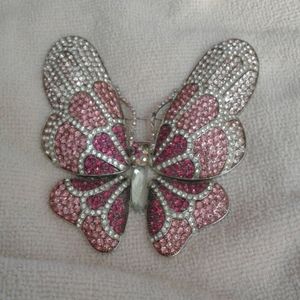 Fashion Pins